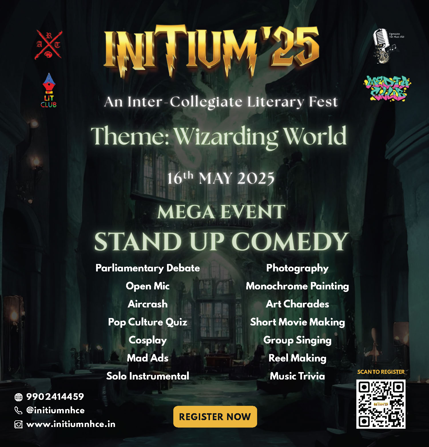 initium_mobile