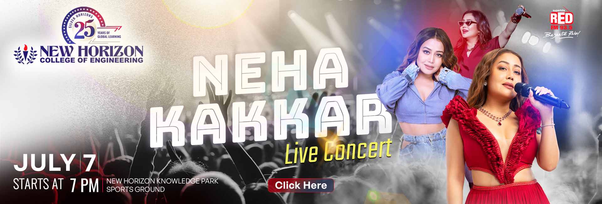 neha-kakkar-desk