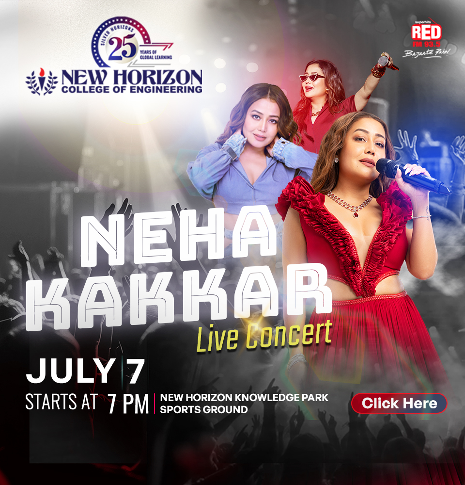neha-kakkar-mobile2