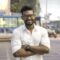 What is the Cutoff foe KCET? profile picture