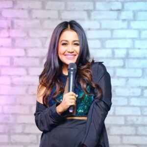 Ms. Neha Kakkar