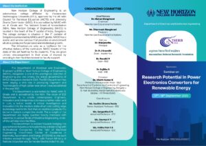R&D Tryfold brochure-1_page-0001