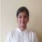 What is the Cutoff foe KCET? profile picture