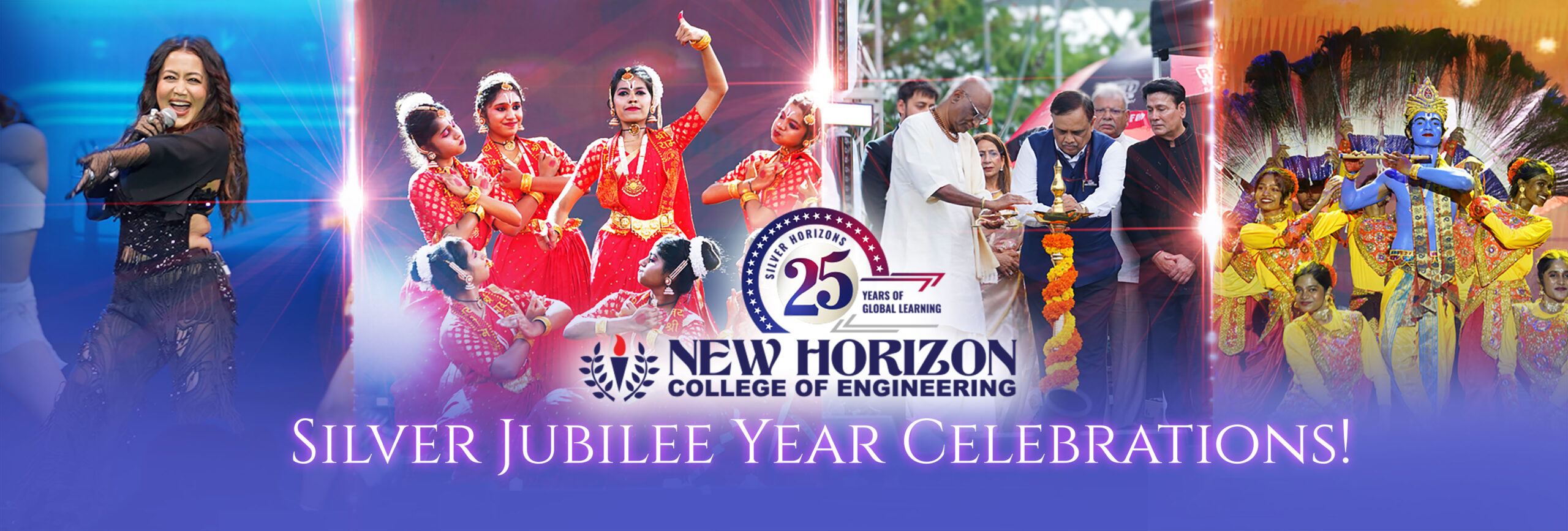silver_jubilee_celebration_desk