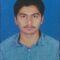 What is the Cutoff foe KCET? profile picture