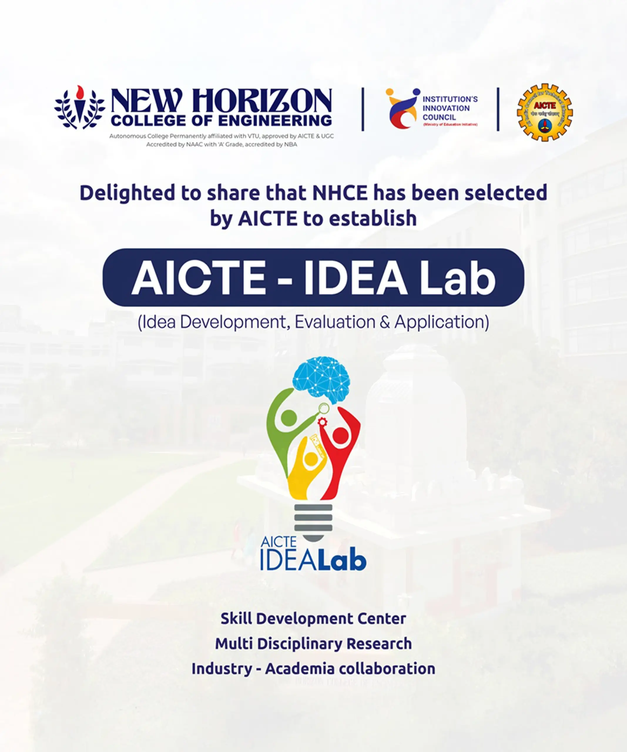 aicte