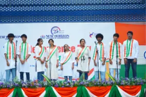 79th Independence Day Celebration Event