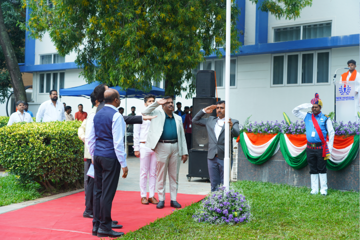 independnceday-celebration-06