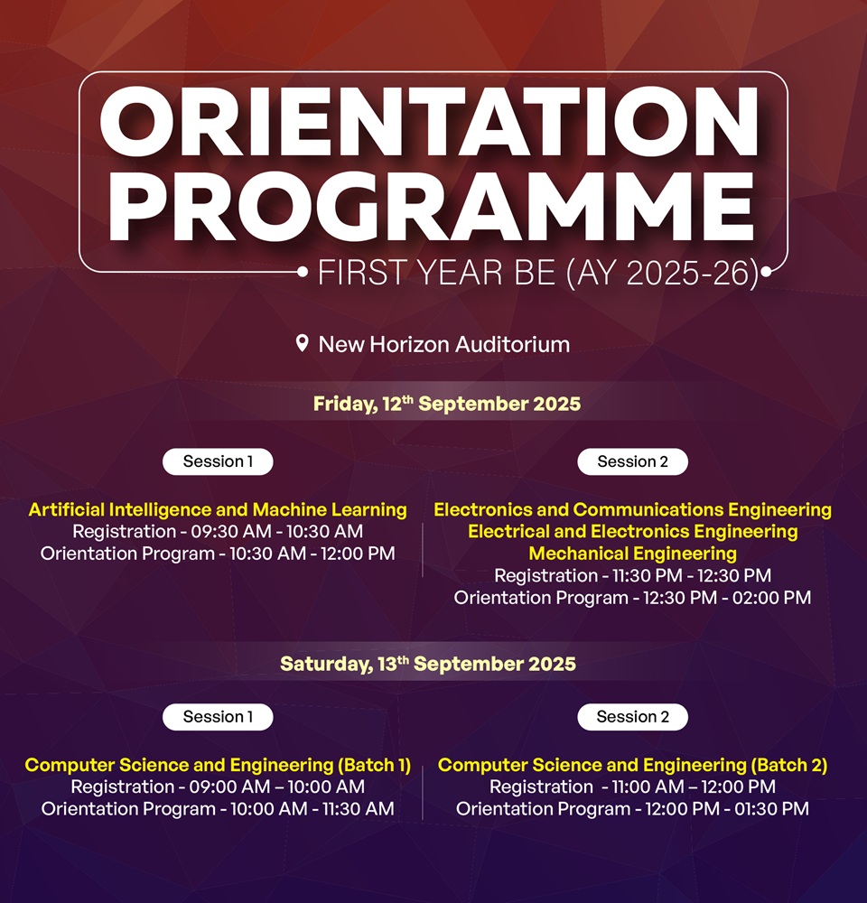 orientation_mobile