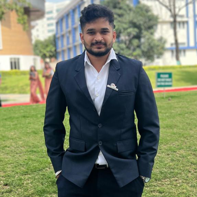 sanjay sv hod Physical dept & sports