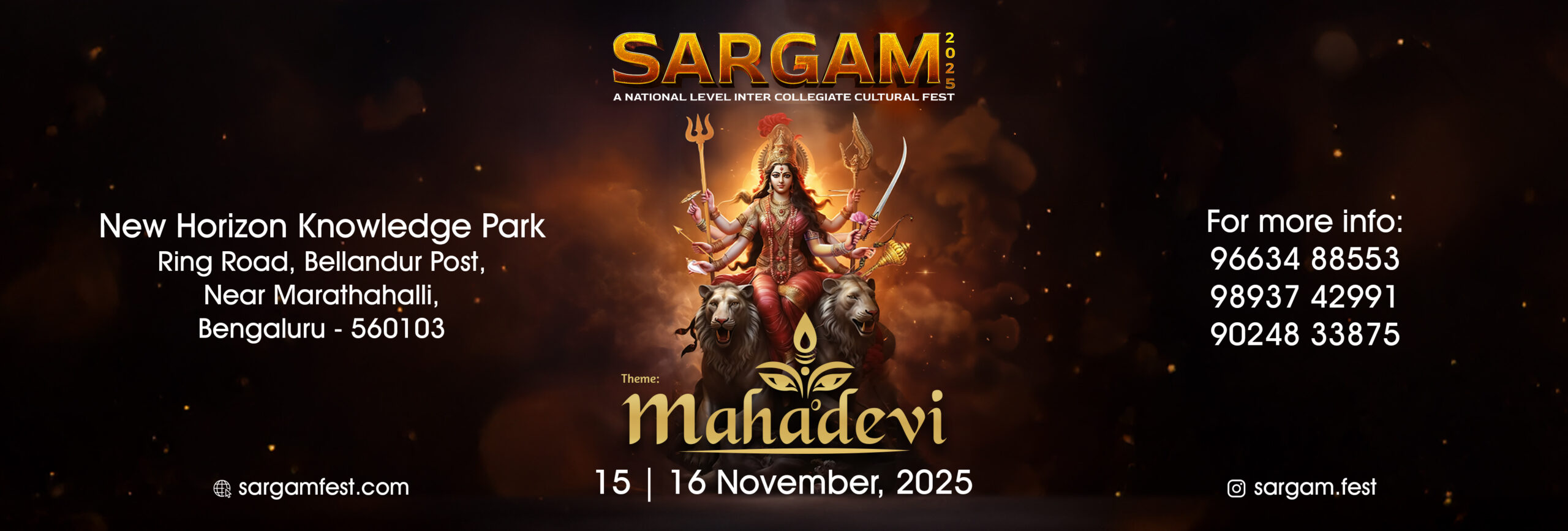 sargam Poster 2025_Desktop 3840 x 1300