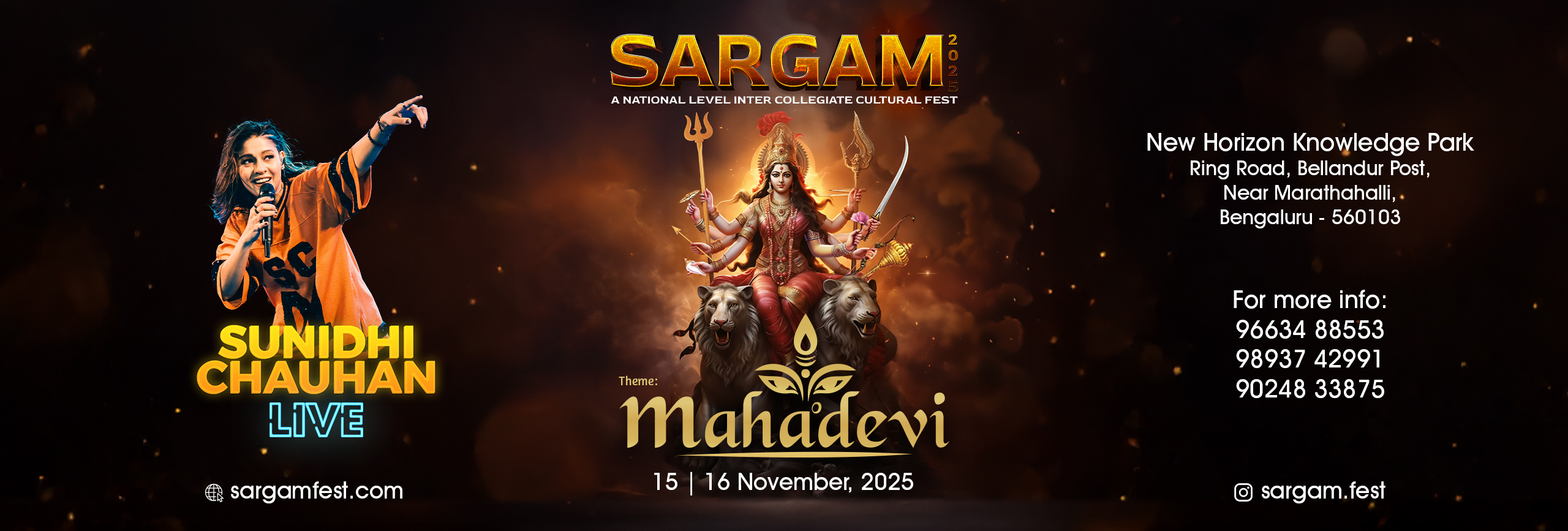sargam_poster_desk