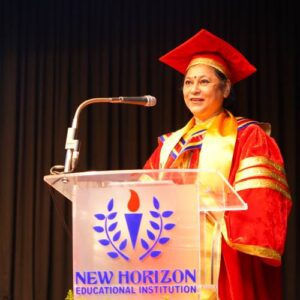 Smt. Shankari Murali
