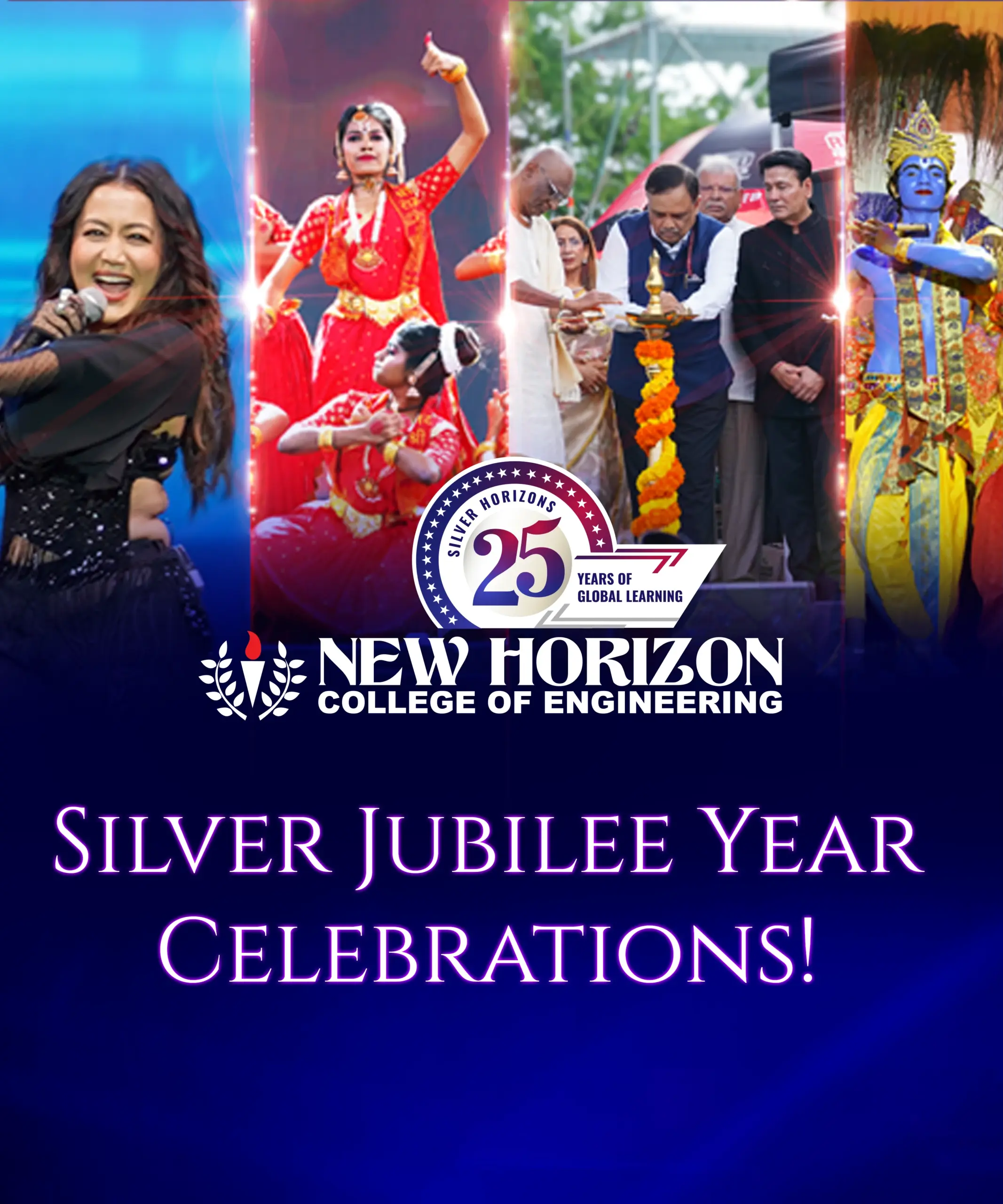 silver_jubilee