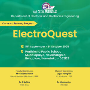 Workshop_EEE_Outreach Training Program-01