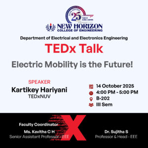 Tedx A