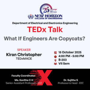 Tedx C