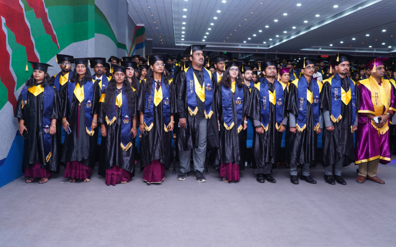 UG-WEB-01