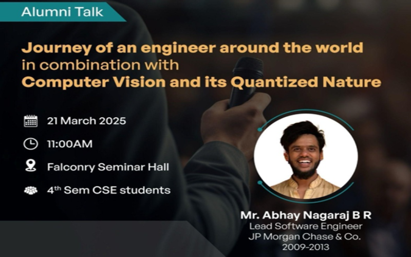alumni-talk-05