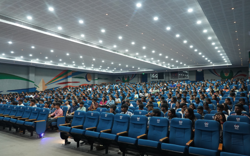 alumni-talks02