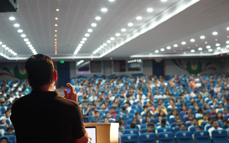 alumni-talks04