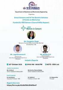 brochure_IEEE WiSe