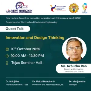 design thinking