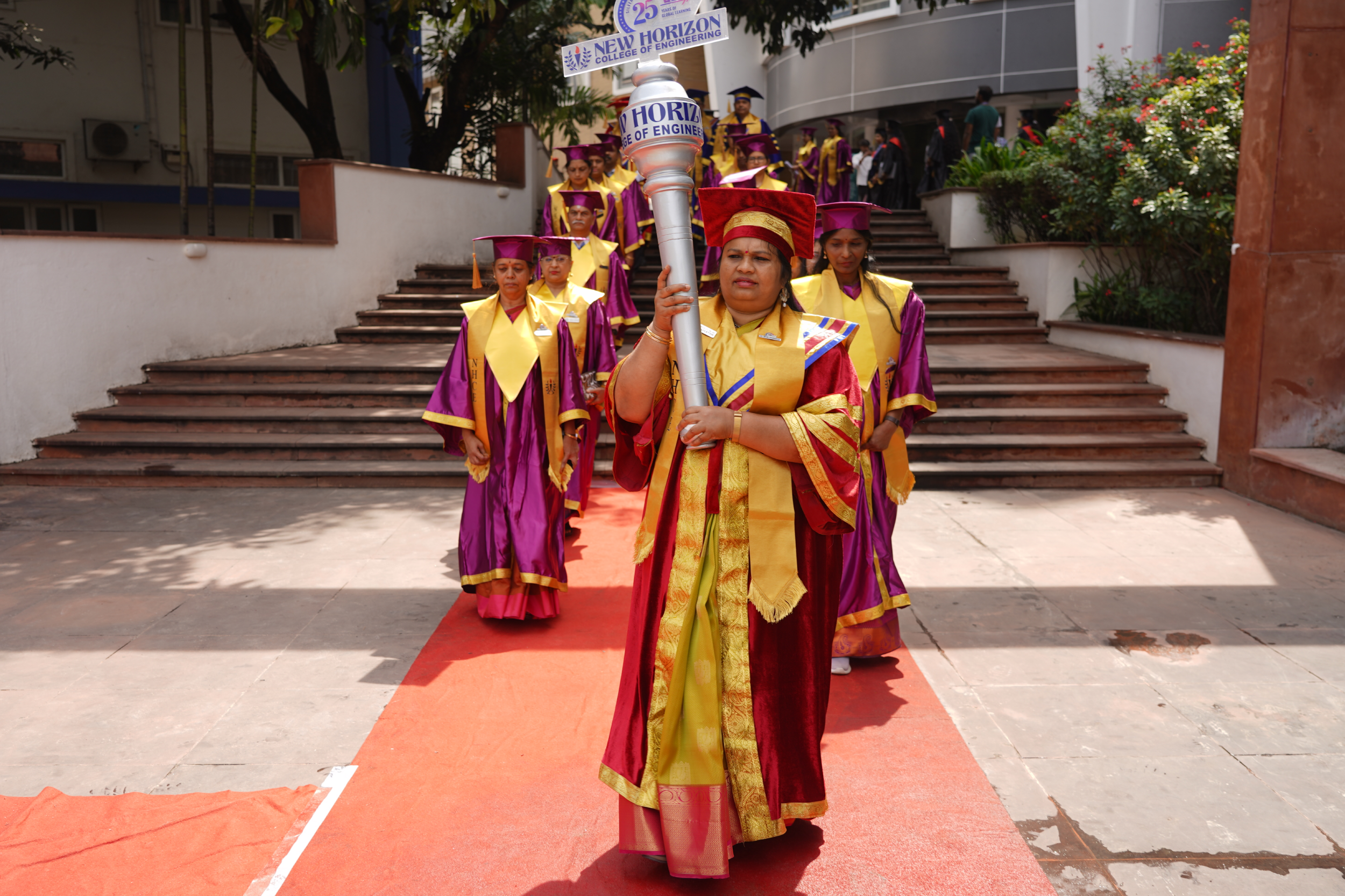 pggraduaton-day-01