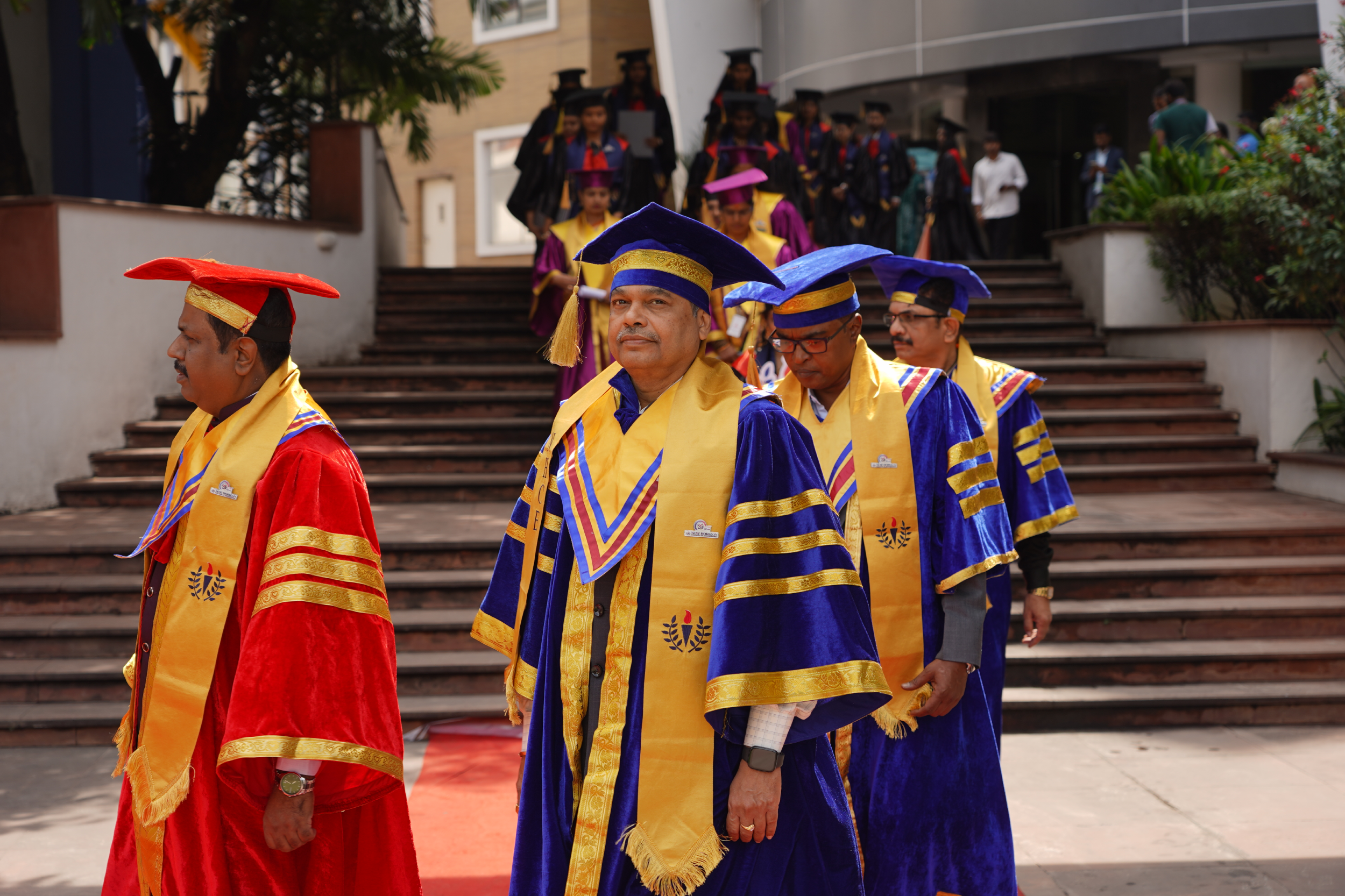 pggraduaton-day-02