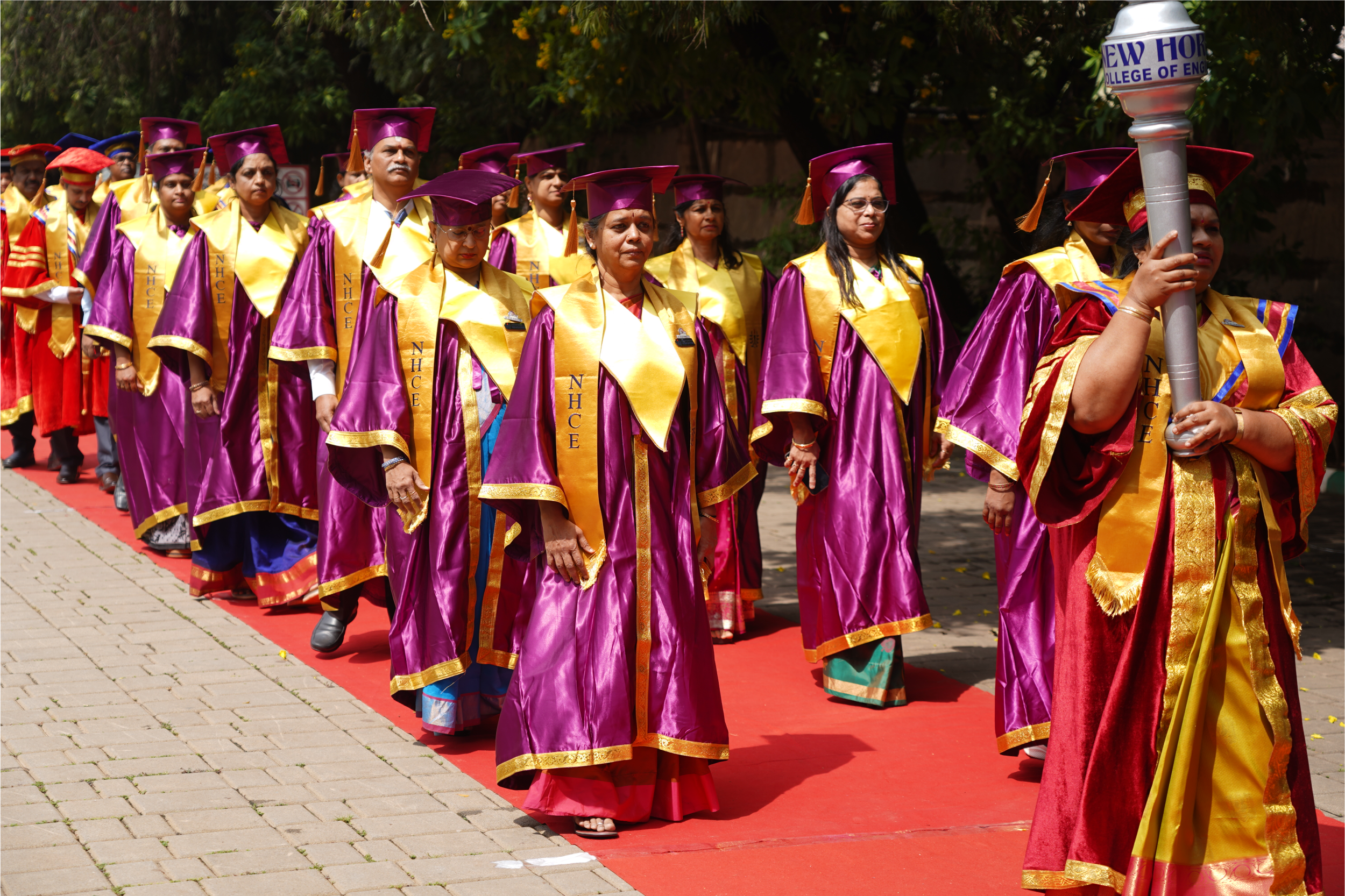 pggraduaton-day-03