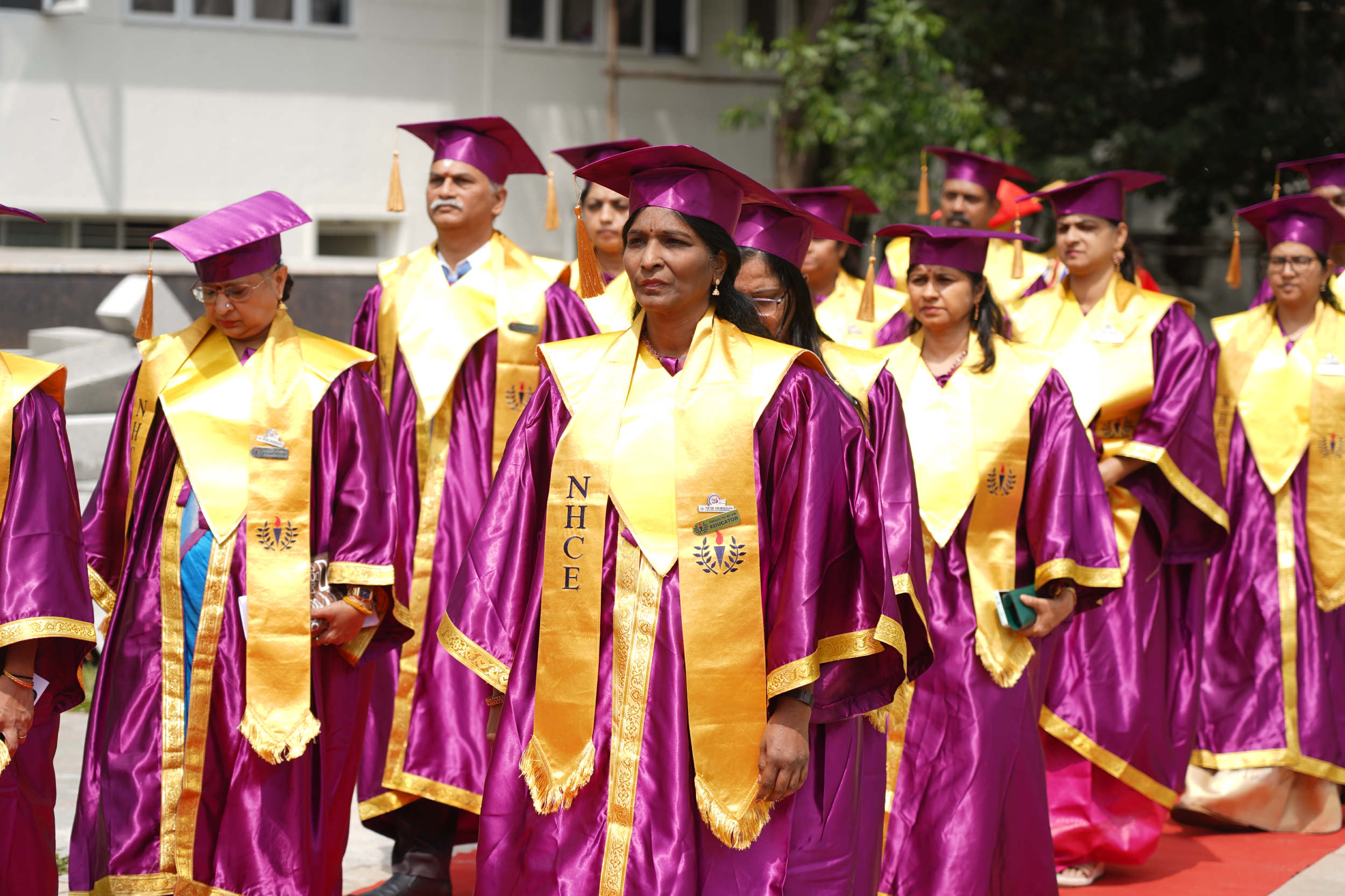 pggraduaton-day-05