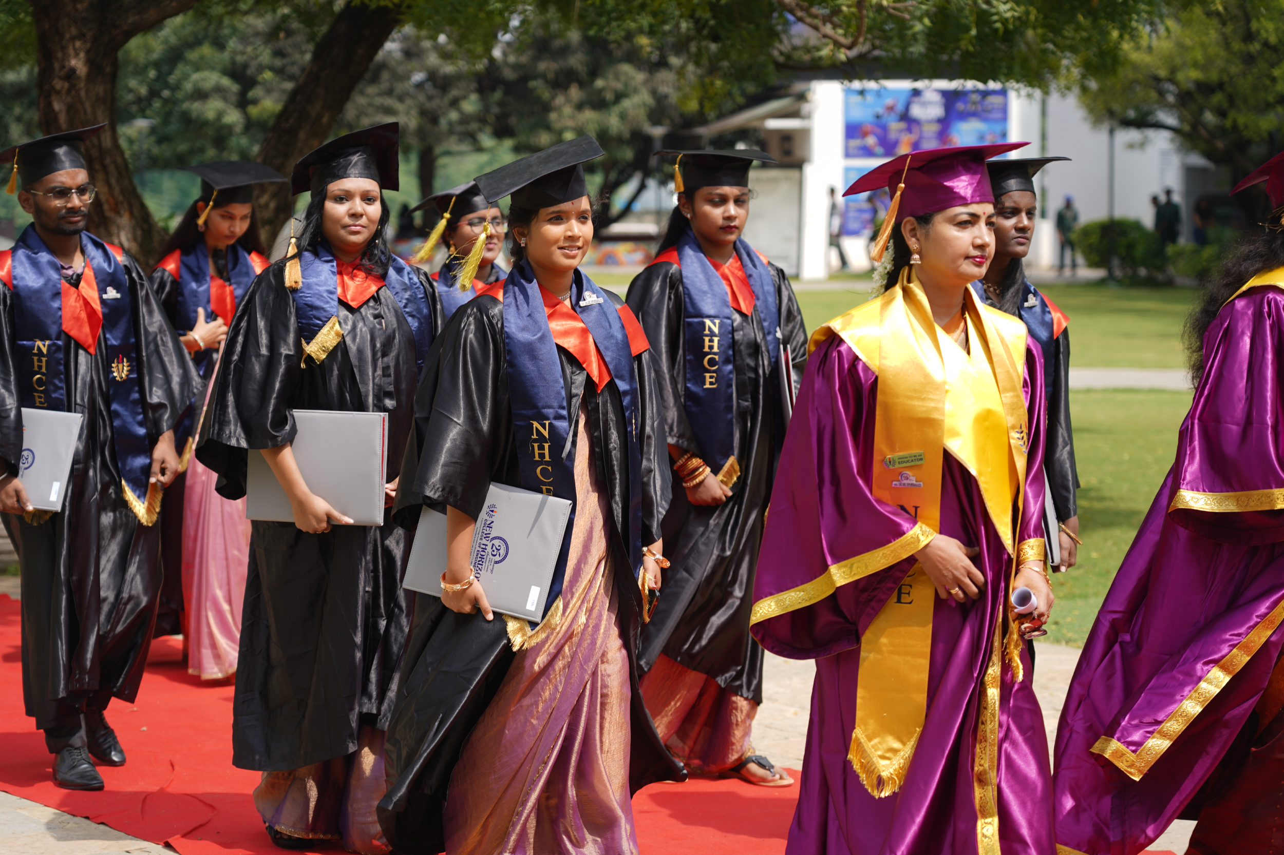 pggraduaton-day-06