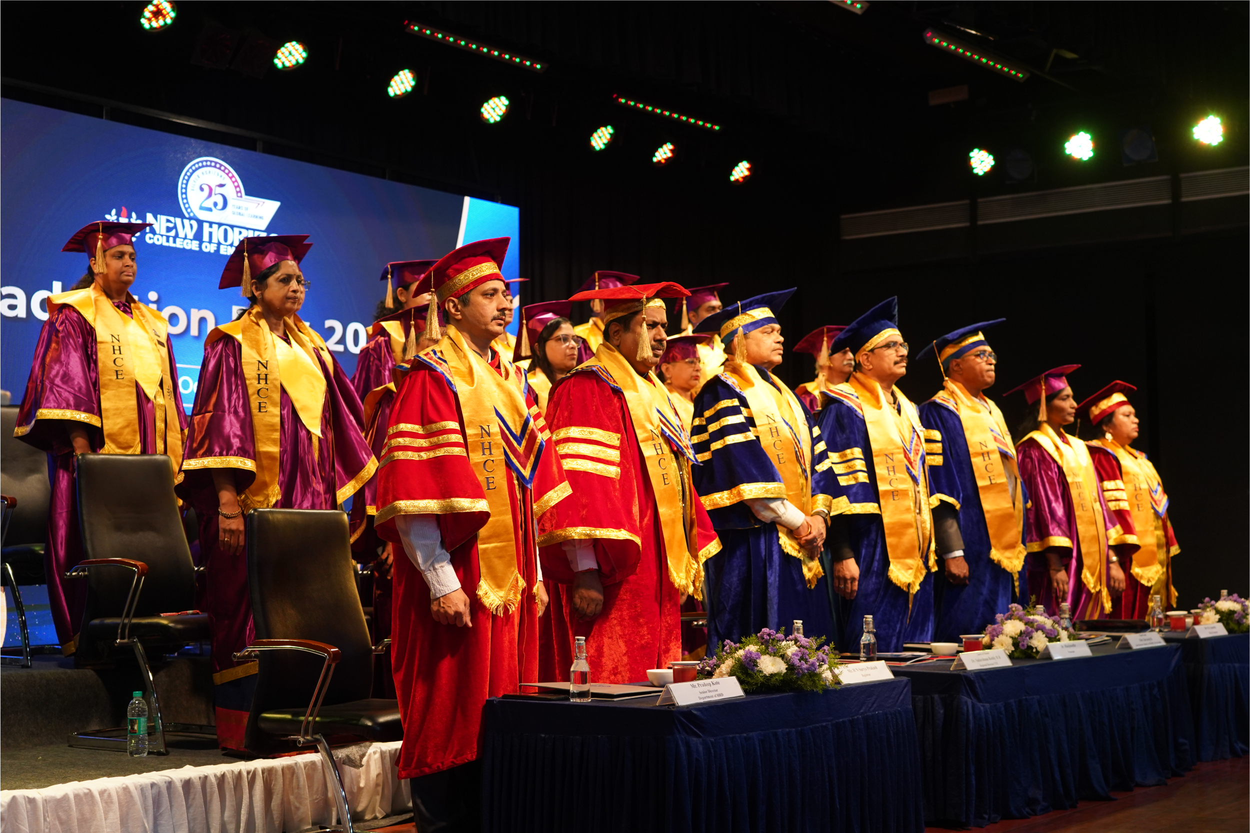 pggraduaton-day-07