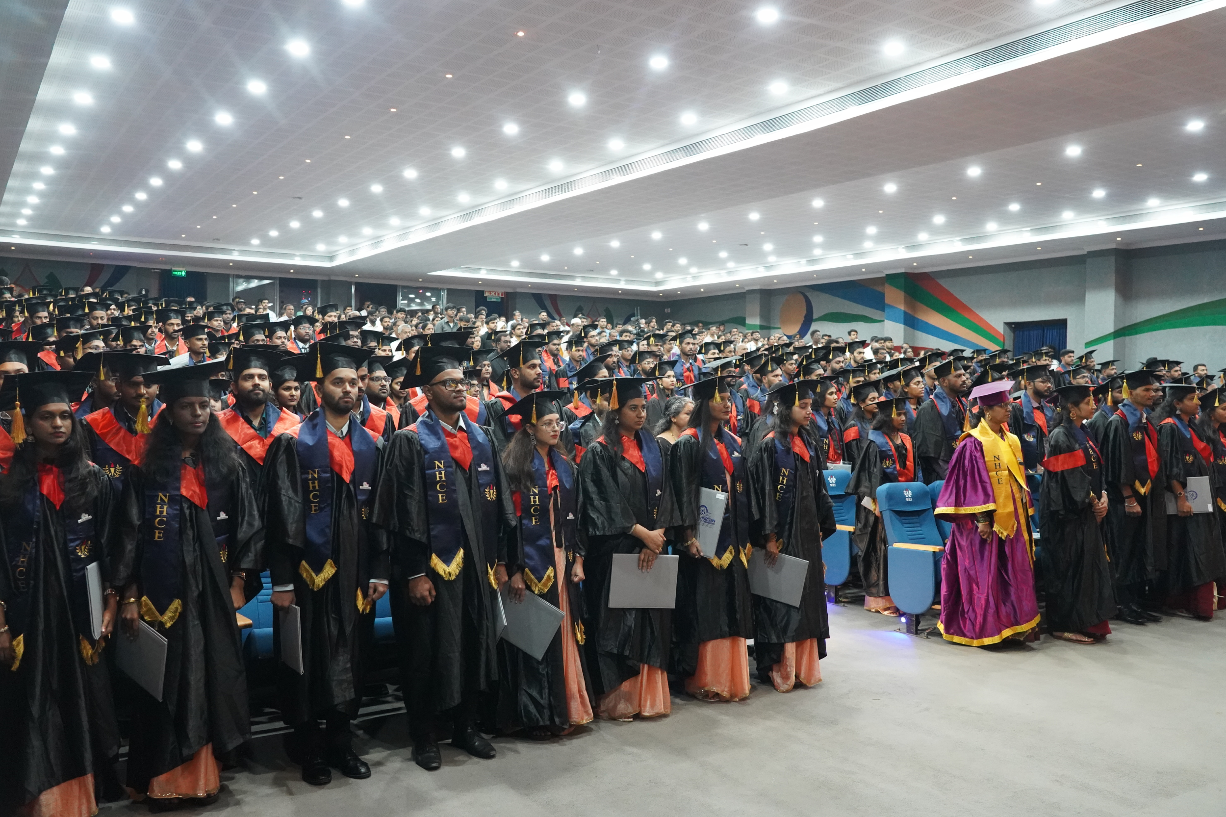 pggraduaton-day-10