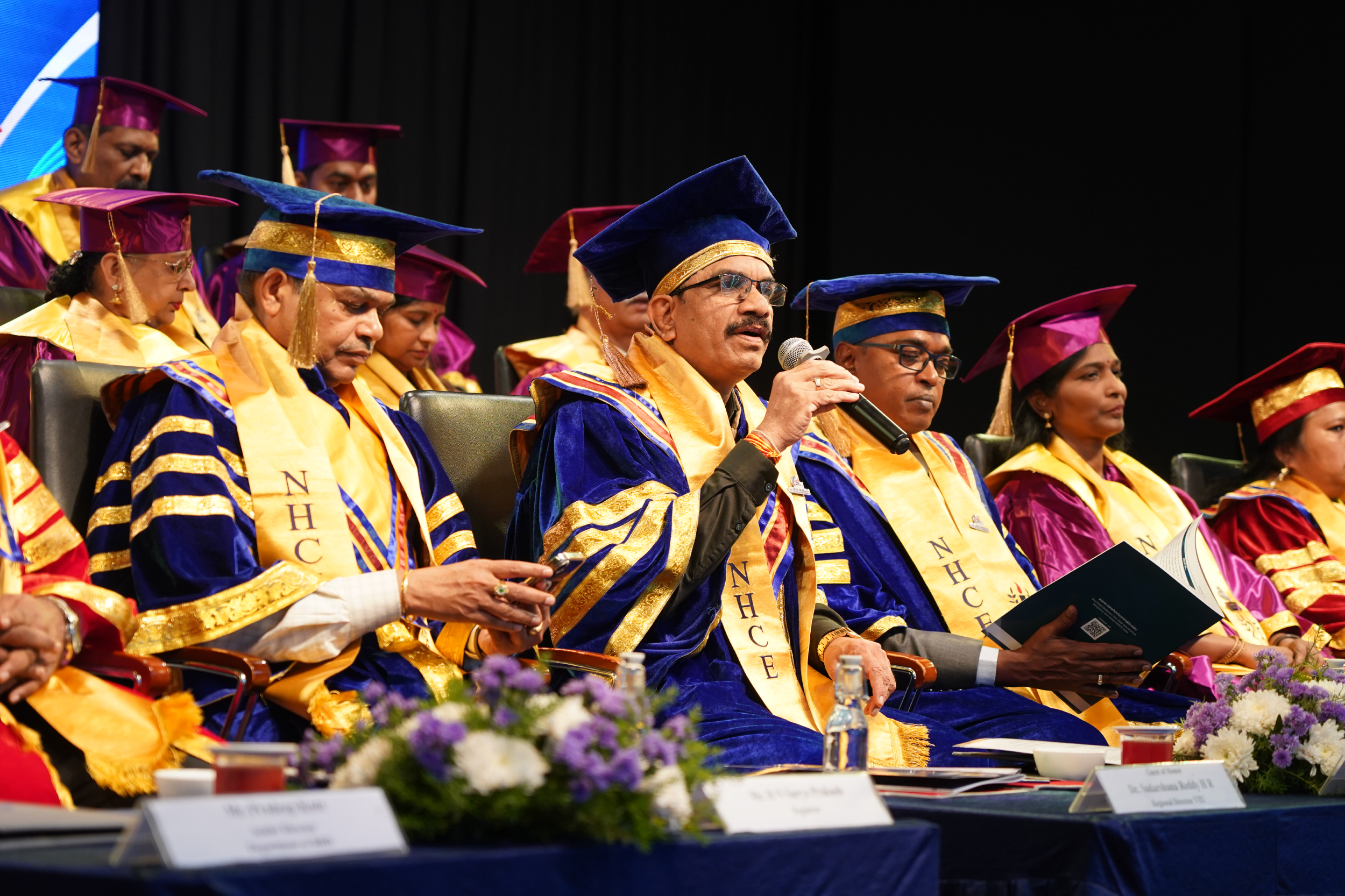 pggraduaton-day-11