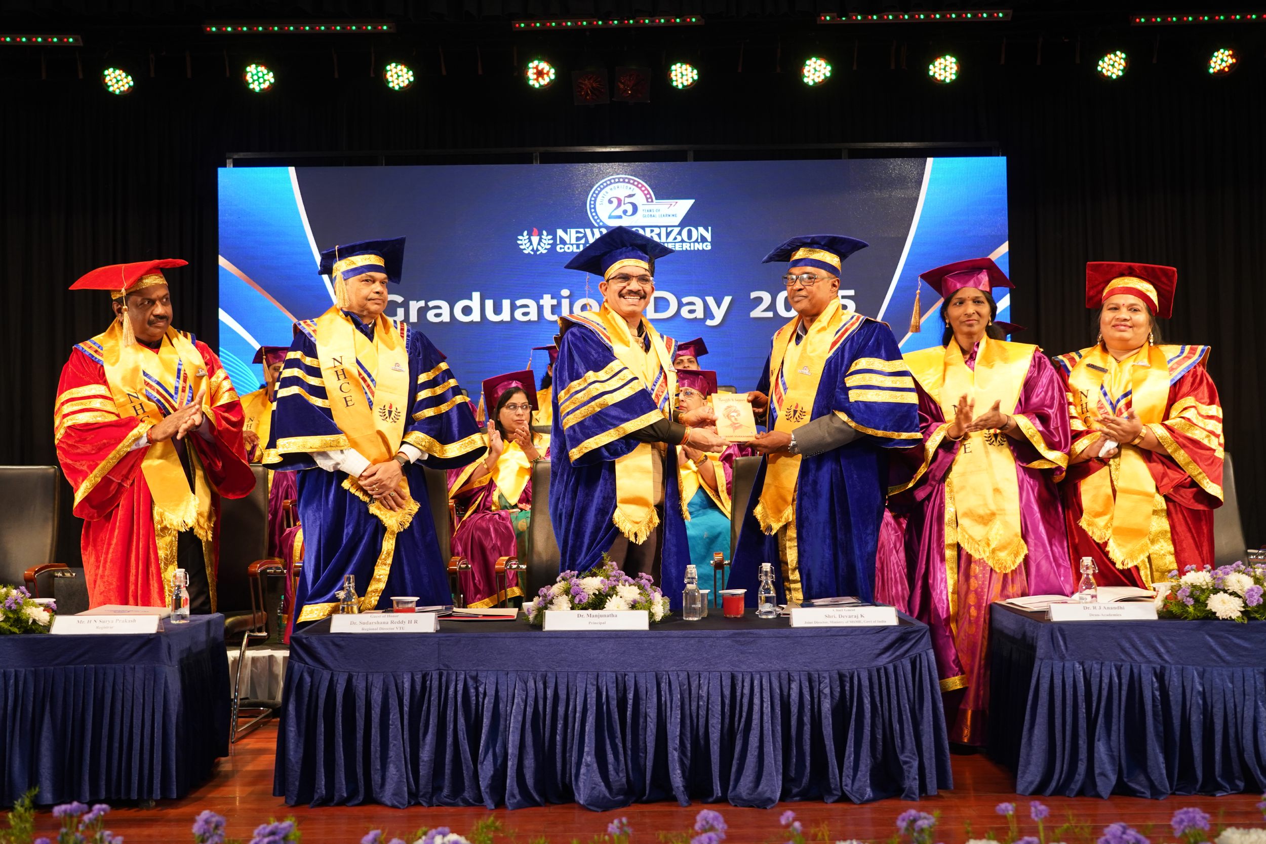 pggraduaton-day-15