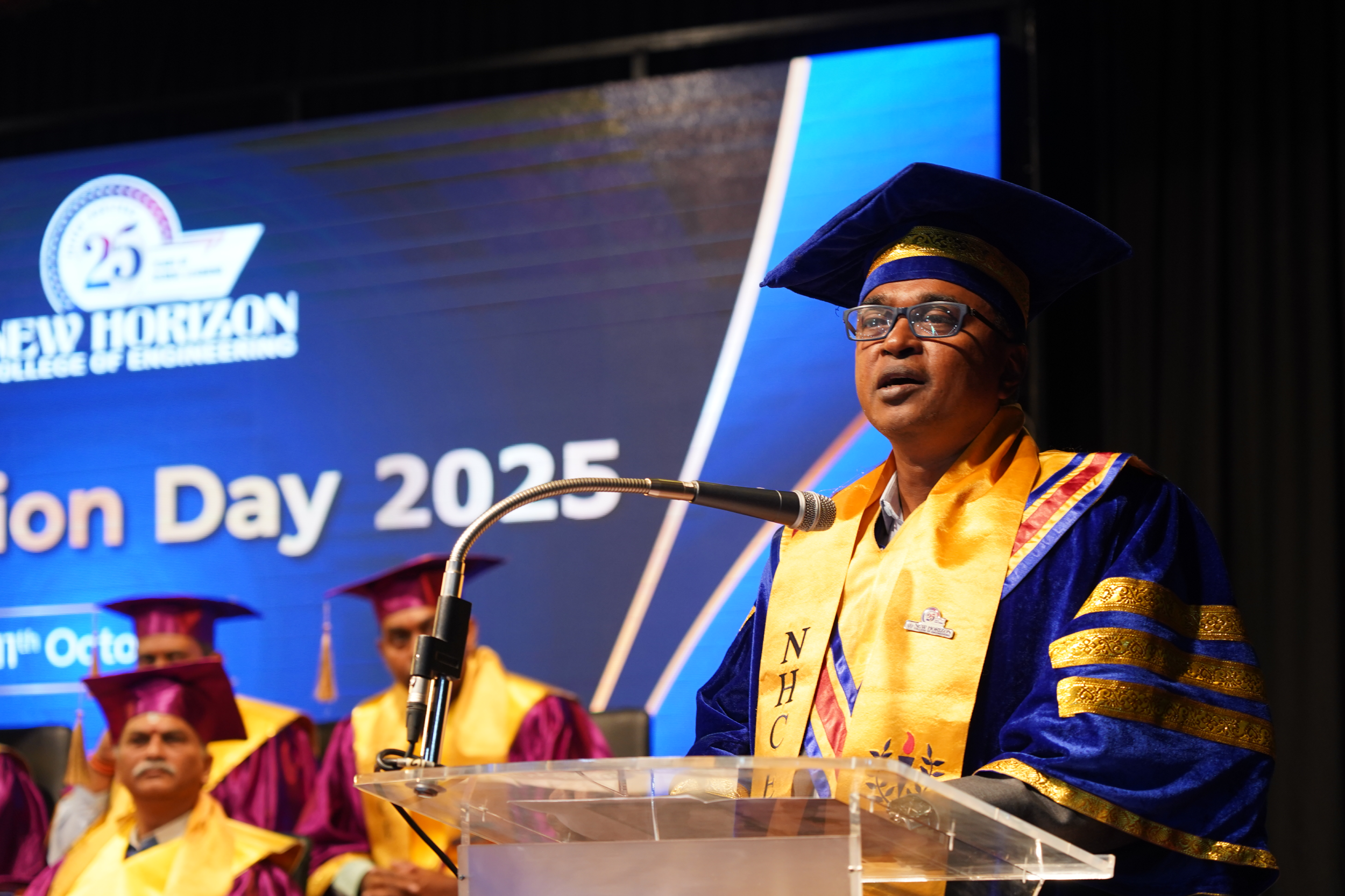 pggraduaton-day-16