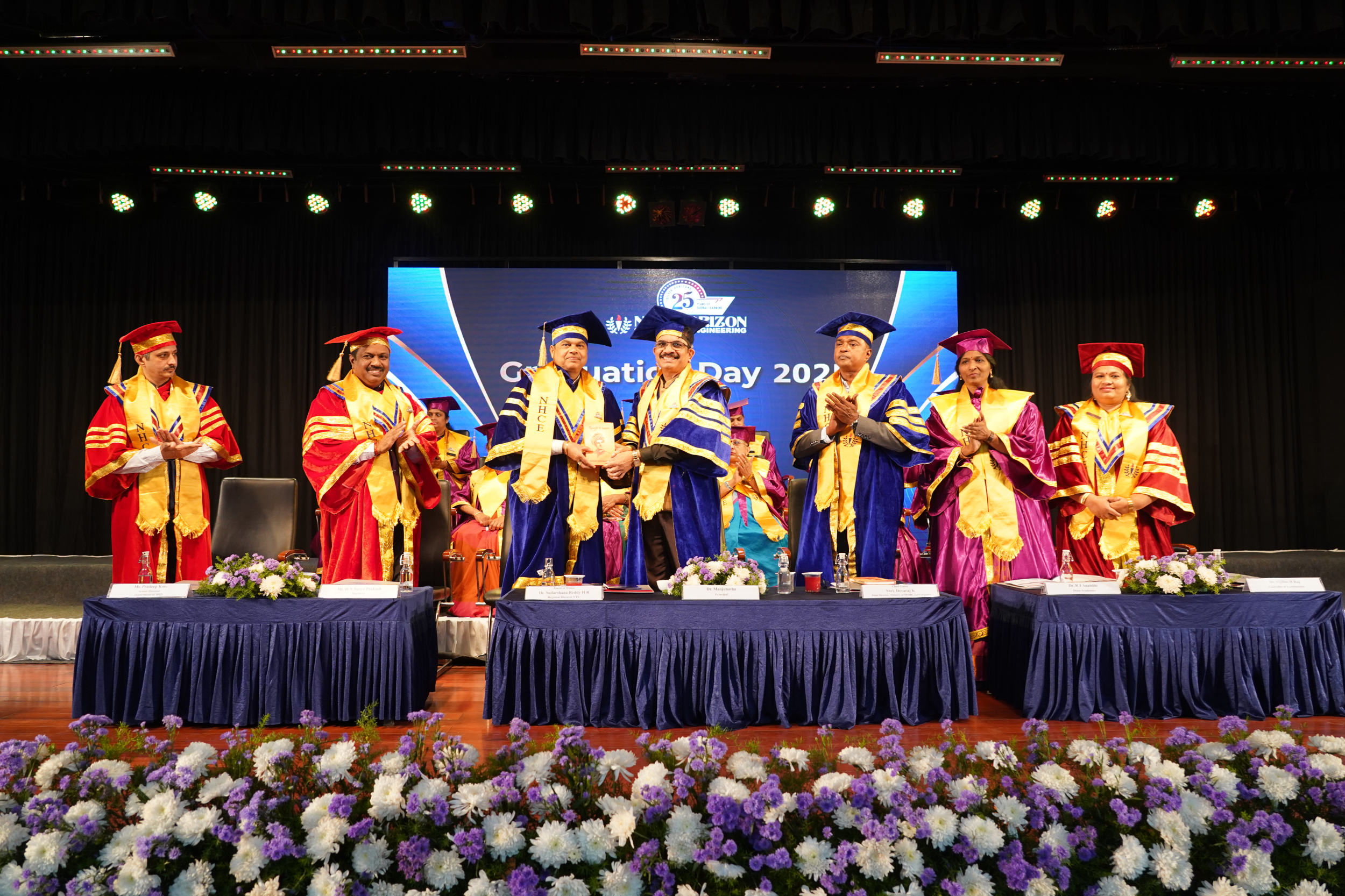 pggraduaton-day-17