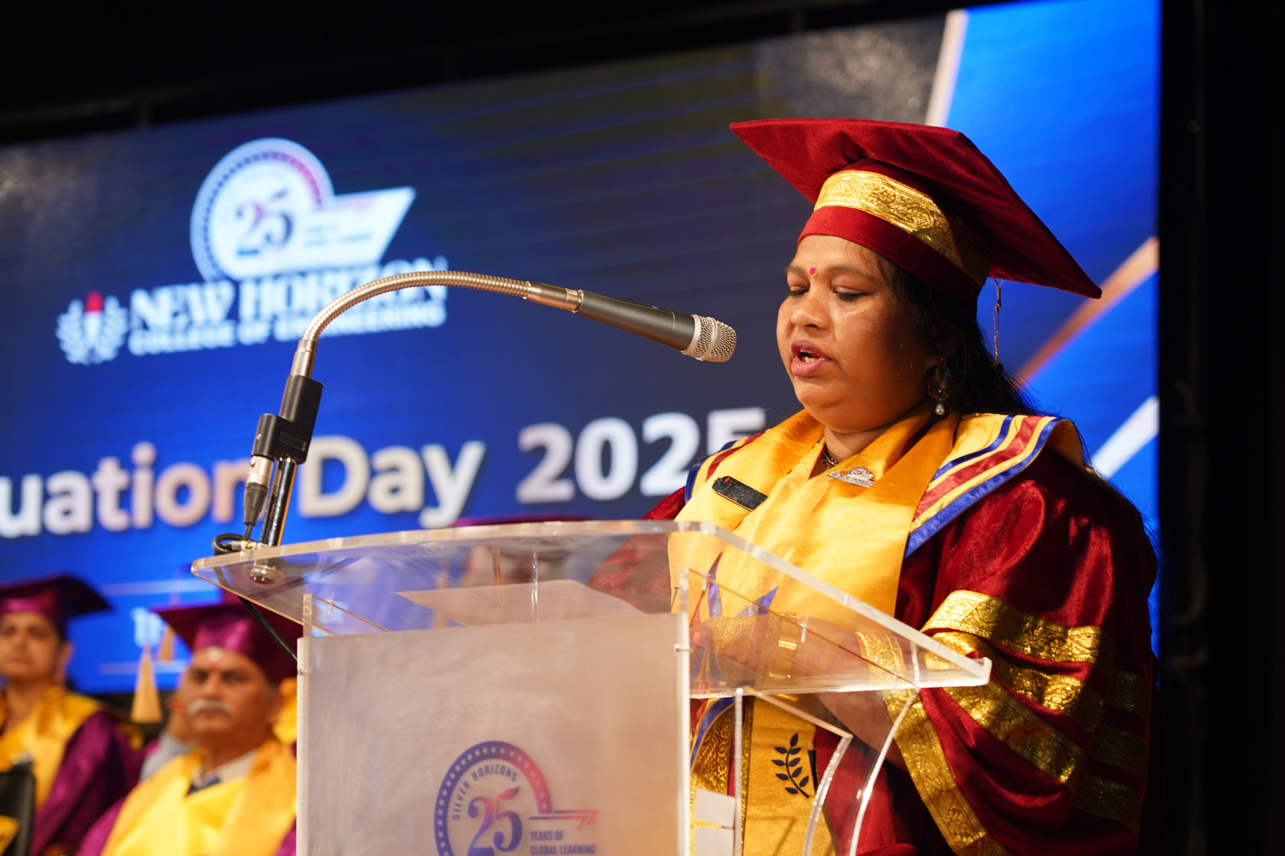 pggraduaton-day-18