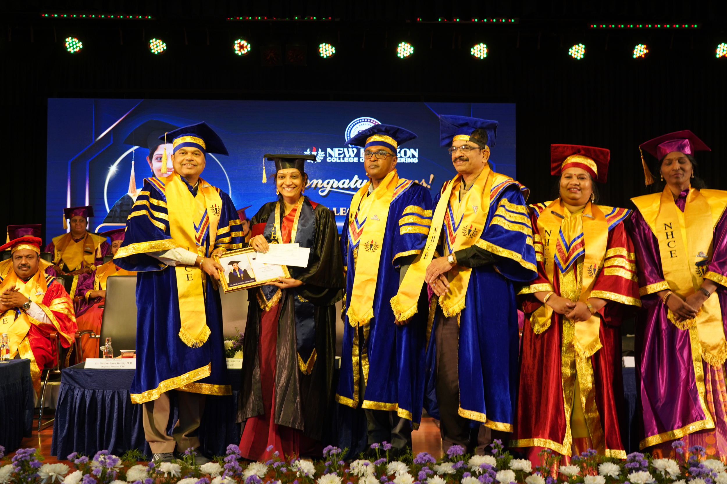 pggraduaton-day-20