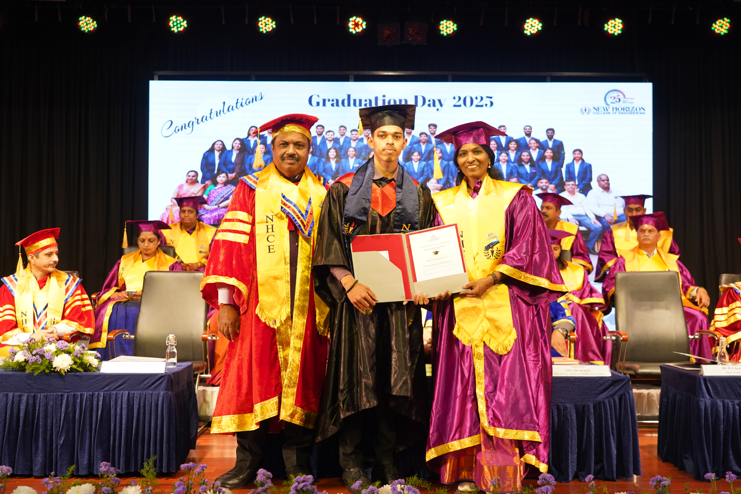 pggraduaton-day-21