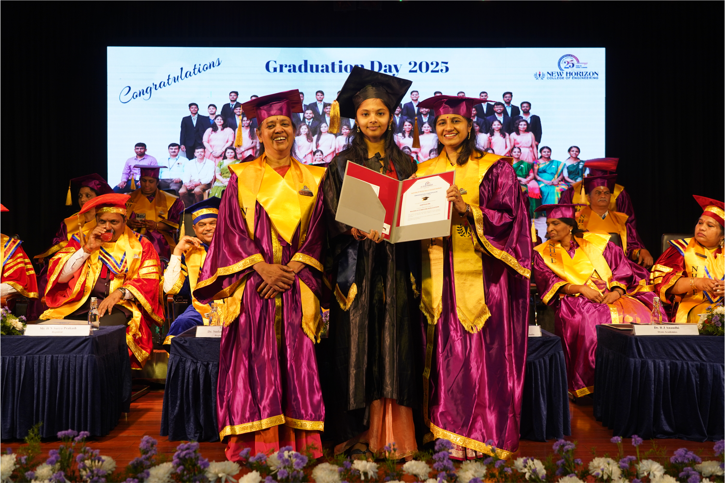 pggraduaton-day-22