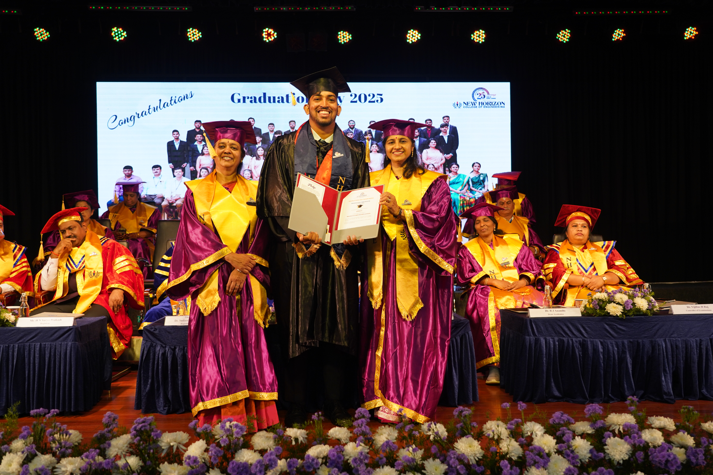 pggraduaton-day-24