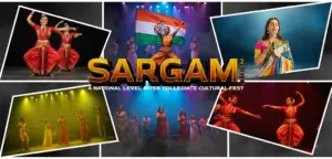 Sargam-History
