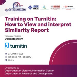 turntin-event