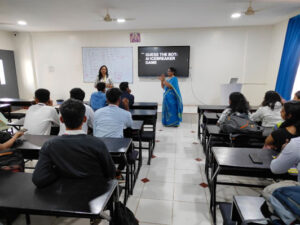 AI Skills – LMS Based Training