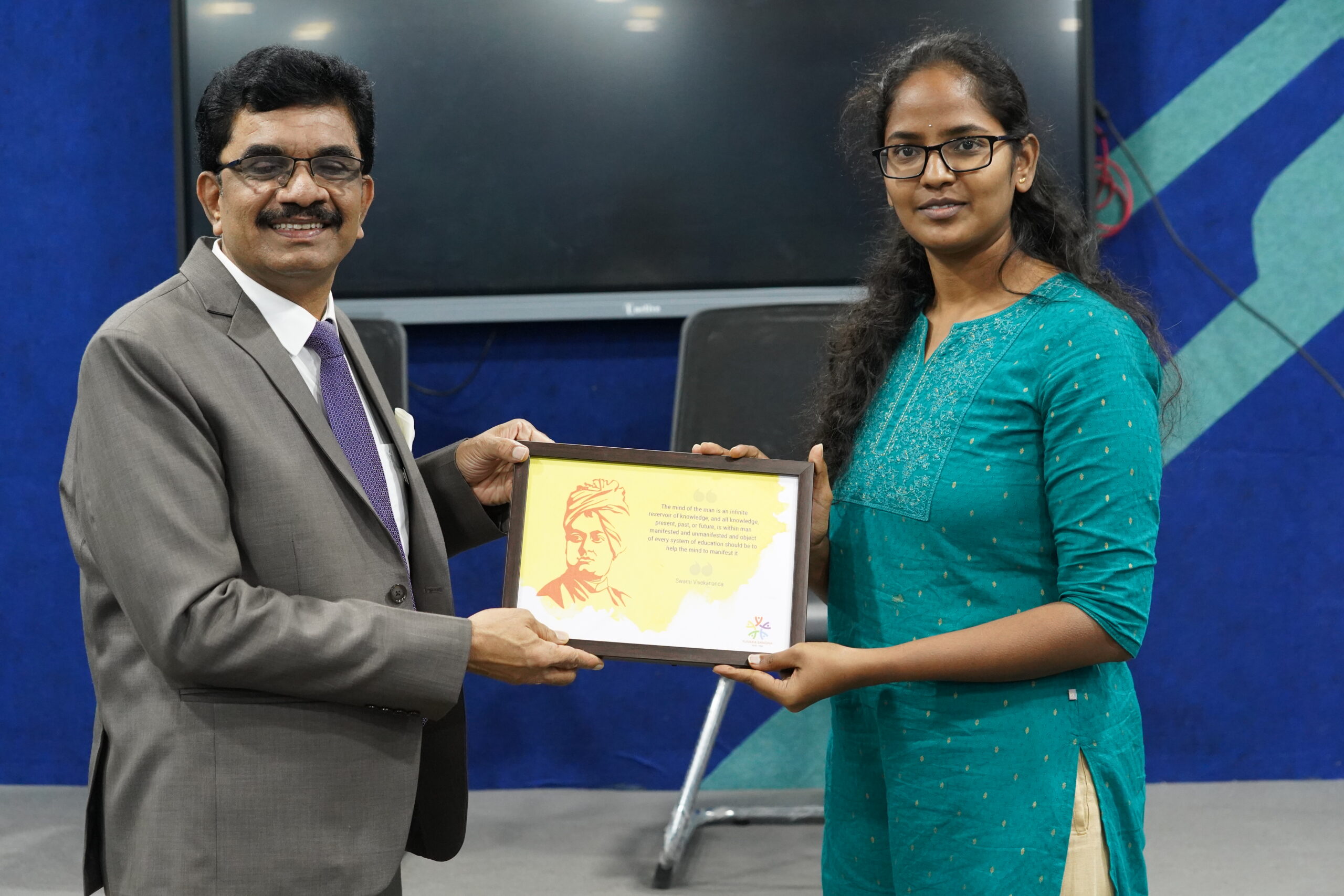 Life Skills Training Program