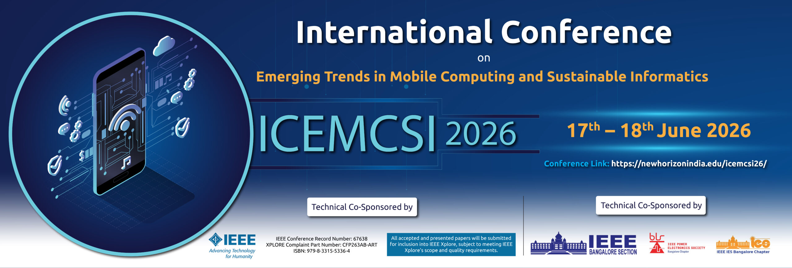 Internation conference web slider-01