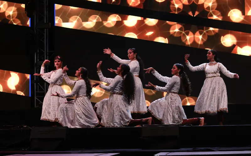 hindkever-megaevent-sargam-2025-1