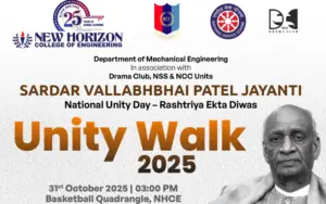 National Unity Day 2025